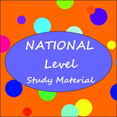 marrs pre school bee